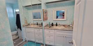 4701 Kahlua Ln lot: 57 Gallery 18