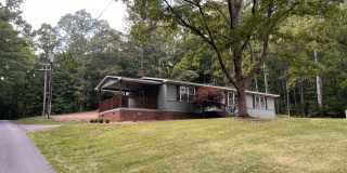 3002 George Lewis Lane Gallery 1