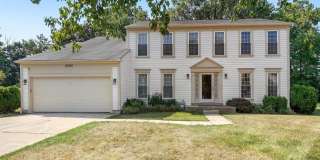 2505 FALLING BROOK Terrace Gallery 1