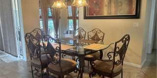 1113 SE 20th Court Gallery 4