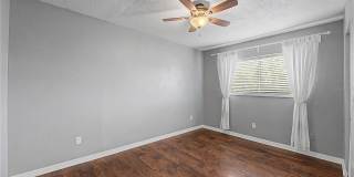 3010 S PINES Drive Gallery 18