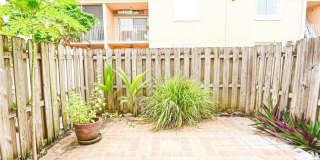 1178 NW 124th Avenue Gallery 11