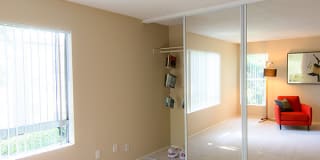 Spruce Apartments Gallery 16