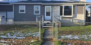 3837 5th Avenue South Gallery 2