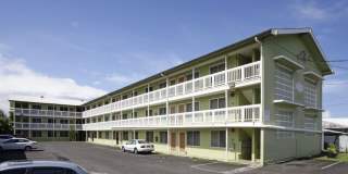 Kalani Condos Gallery 1