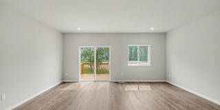 4373 Pine Creek Drive Gallery 17