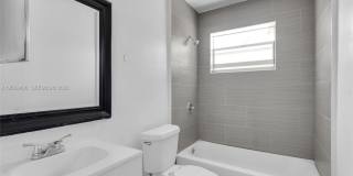 632 SW 16th Avenue D, Fort Lauderdale, FL 33312 - 7680 Gallery 12