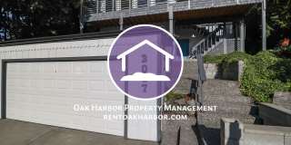 4 Bed 3 Bath - Groups Welcome - Skyline - Westerly Views Gallery 1