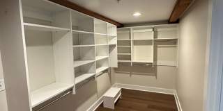 435 S FRONT Gallery 16