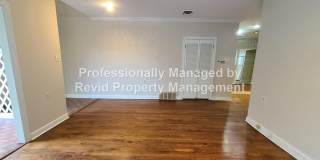 HUGE home in East Buntyn near U of M Gallery 7