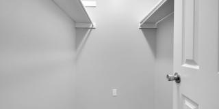 St Anthony Gallery 45