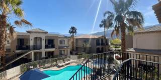 50640 Santa Rosa Plz Gallery 11