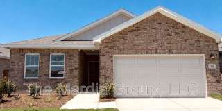 1246 Lambert Lane Gallery 1