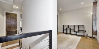 2298 CHAMPLAIN Street NW Gallery 37