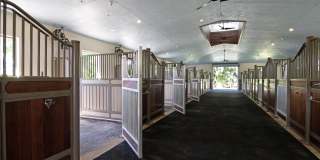 2022 Appaloosa Trail Gallery 9
