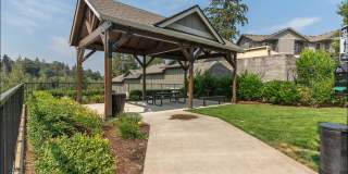 Sandy Place Apartment Homes Gallery 1