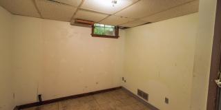 213 LAUREL Avenue Gallery 23