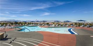 2171 Idaho Falls Drive Gallery 47