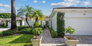 2466 Muir Circle Gallery 2