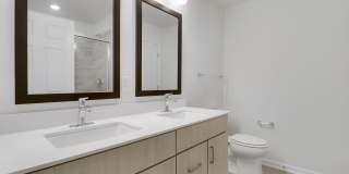65 Signet Circle Gallery 6