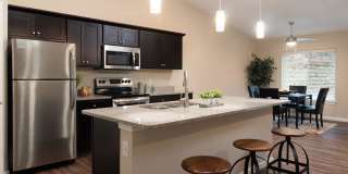 Redwood Avon Lake Gallery 11