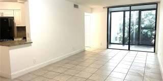 210 Lake Pointe Dr Gallery 3