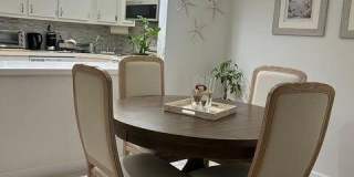 825 Sky Pine Way Gallery 11