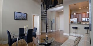 Junction Shop Lofts Gallery 6