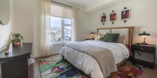 Ardence & Bloom Ardence & Bloom Gallery 11