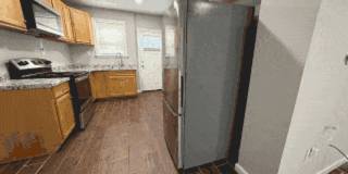 Renovated 3BR Row Home in Philadelphia Gallery 30