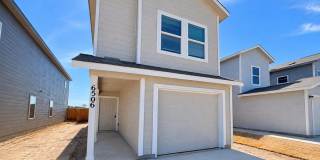 6506 Dali Bend, San Antonio, TX 78263 | Home for Rent 78263 Gallery 1
