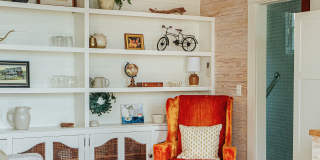 231 4th St Sw Gallery 3