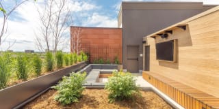 Modera Cherry Creek Gallery 17