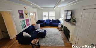 52 Greylock Rd Gallery 4