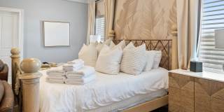 204 Sandstone St Gallery 9