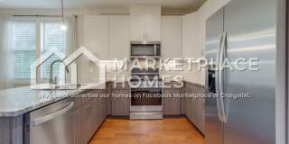 2119 Herman St Gallery 10