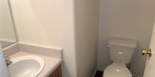 2525 Sierra Bello Avenue Gallery 4