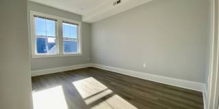 80 North Beacon Street Gallery 15