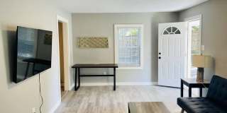 609 Lakeshore Dr Gallery 4