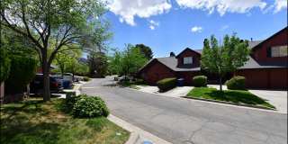 31 STRATFORD HALL Circle Gallery 53