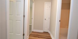 110 Riverwalk Circle Gallery 17