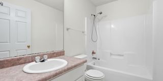 Charming Navarre Home with Large Lot & Holley by the Sea Amenities! Gallery 31