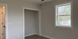 Columbia Rising Gallery 24