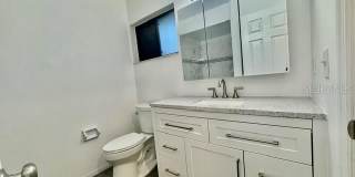 51 BLAIRSVILLE DRIVE Gallery 11