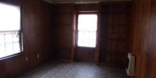 3 bdrm 1 bath Gallery 6
