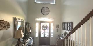 961 Napiers Post Drive Gallery 2