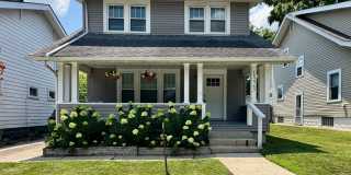 4 Bedroom- Grandview 4 Bedroom- Grandview Gallery 1