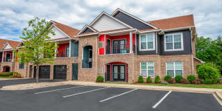 Sawyer East End Gallery 3