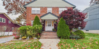 114 Ackerman Avenue Gallery 1
