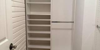 4132 HUNTERS PARK LANE Gallery 11